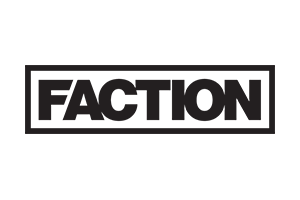 faction-logo