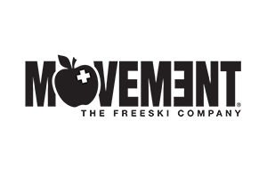 movement-logo