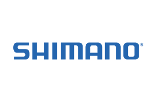 shimano-logo